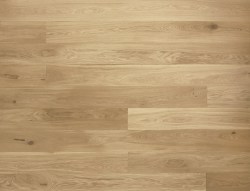 Паркетная доска Поларвуд (Polarwood) - Blanco Vintage Дуб White Oil 10113483A2014143